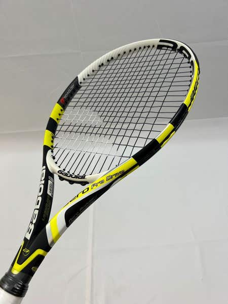 ✨人気✨BabolaT バボラ aero Pro Drive 2010 $_12.JPG?set_id=880000500F