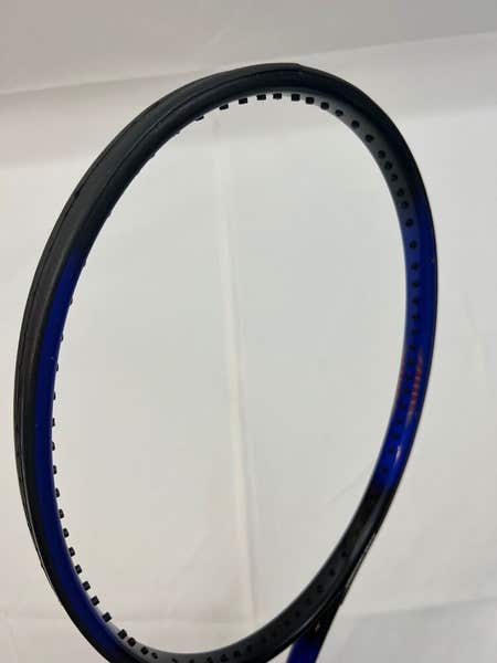 Head Pro Tour 630, 4 3/8 | SidelineSwap | Buy and Sell on SidelineSwap