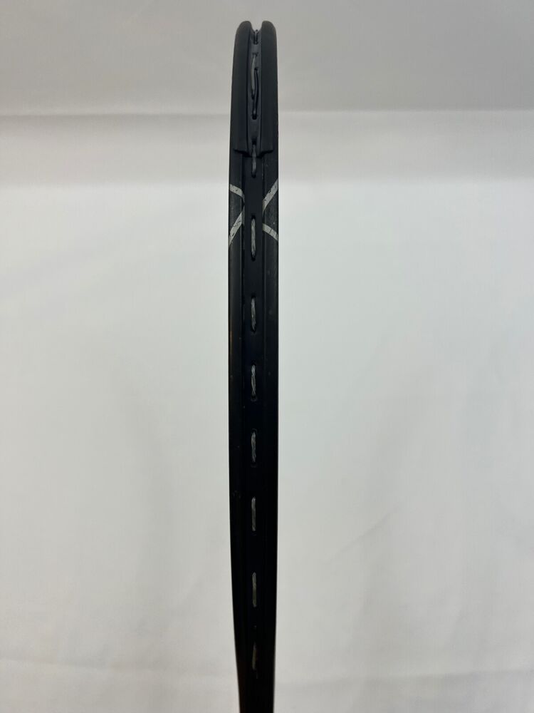 Wilson WILSON HYPER Pro Staff 85 2000.Special Edition ウィルソン