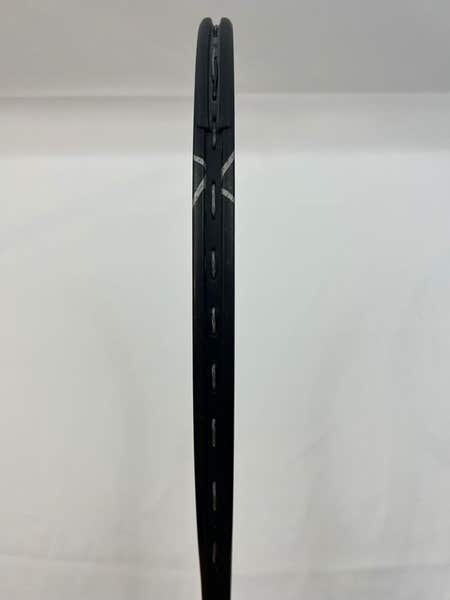 Wilson Hyper Pro Staff 6.0 85 DB 2000 Limited Edition, Rare Japan