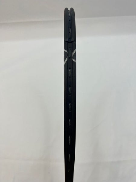 Wilson Hyper Pro Staff 6.0 85 DB 2000 Limited Edition, Rare Japan