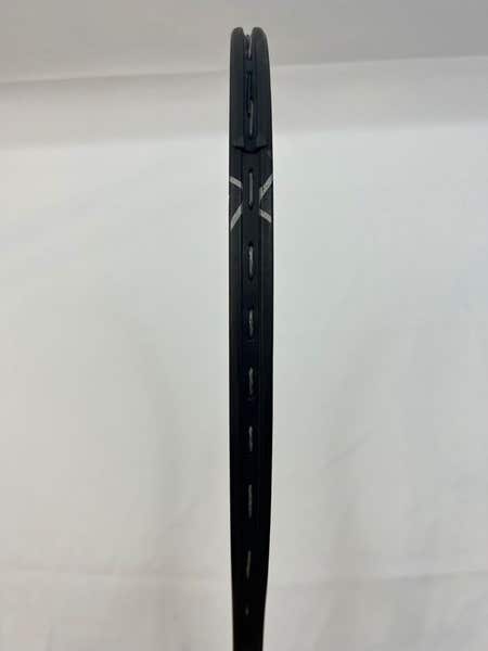 Wilson Hyper Pro Staff 6.0 85 DB 2000 Limited Edition, Rare Japan