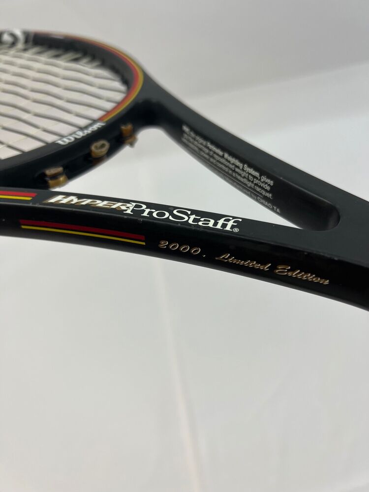 Prostaff Tour DB 85 プロスタッフ ツアーDB willson 【公式通販】