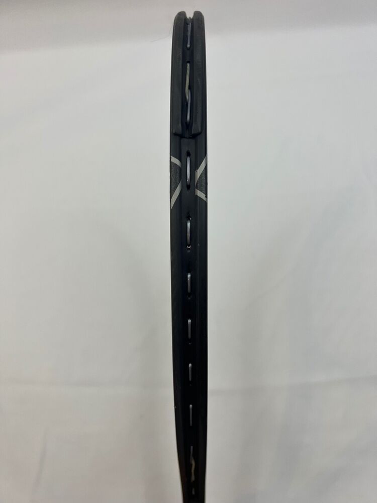 新品 Wilson HyperProStaff 2000Ltd／option4 Wilson Hyper Pro Staff 6.0 85 DB 2000 Limited Edition, Rare Japan