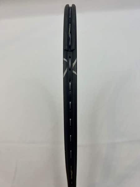 Wilson Hyper Pro Staff 6.0 85 DB 2000 Limited Edition, Rare Japan