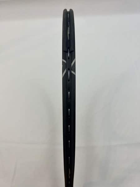 Wilson Hyper Pro Staff 6.0 85 DB 2000 Limited Edition, Rare Japan