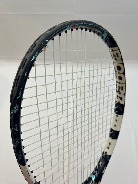 Grip Size 4 3 8 Babolat Pure Drive BPDL3 SidelineSwap