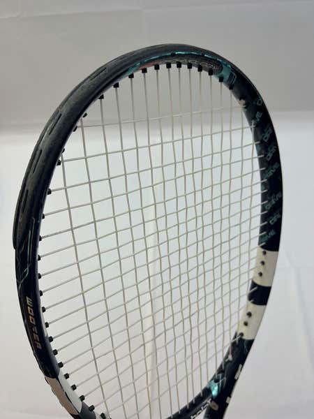 お買い得！　Babolat Pure Drive 2012 M2 2本セット お買い得！ Babolat Pure Drive 2012 M2 2本セット