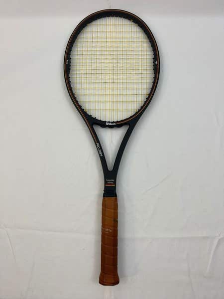 wilson - ウィルソン Wilson PRO STAFF Classic 6.1 si s-l400.jpg