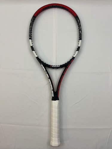 Babolat Pure Storm Tour, 4 1/4 Very Good Condition