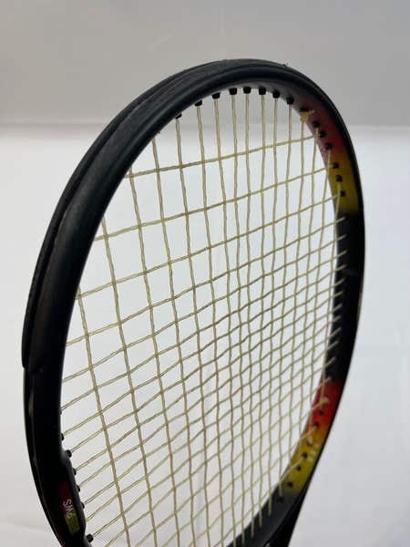 Raquette Wilson Pro Staff Classic Classic 95 Tennis