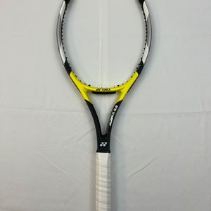 Yonex RDS 001 Mid, 4 3/8 Excellent 9.5/10