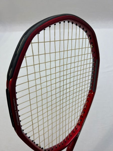 ラケット BOSWORTH Tour96 Bosworth - Racquets