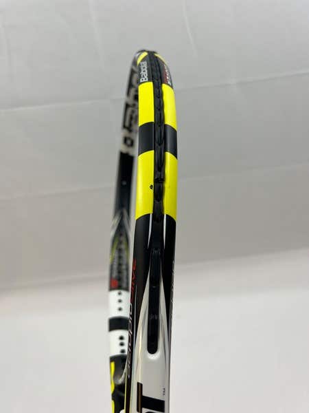 Babolat - 美品　名器　babolaT Aero Pro Drive　2013 G1 NEW Babolat Aeropro Drive 2013 French Open, 4 1/4 | eBay