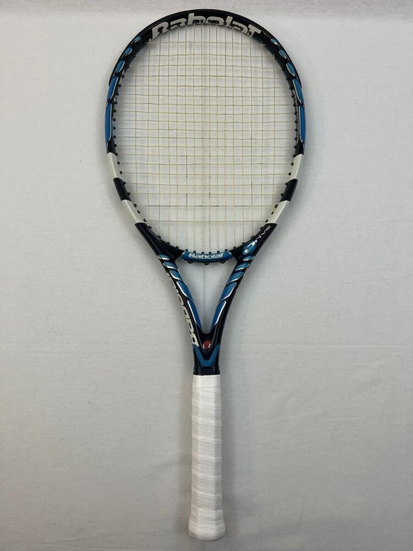 10.1 to 10.5 oz Tennis Racquets Used and New on SidelineSwap