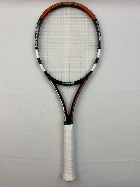 Babolat Pure Storm 4 1 4 Excellent 9.5 10 SidelineSwap