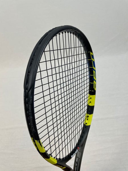 Babolat Aeropro Drive Original, 4 3/8 Nadal | SidelineSwap