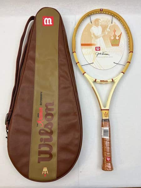 【美品】Wilson Jack Kramer Autograph s-l1200.jpg