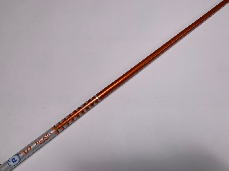 Graphite Design Tour AD DI-85x Extra Stiff Graphite Hybrid Shaft 39"-Callaway