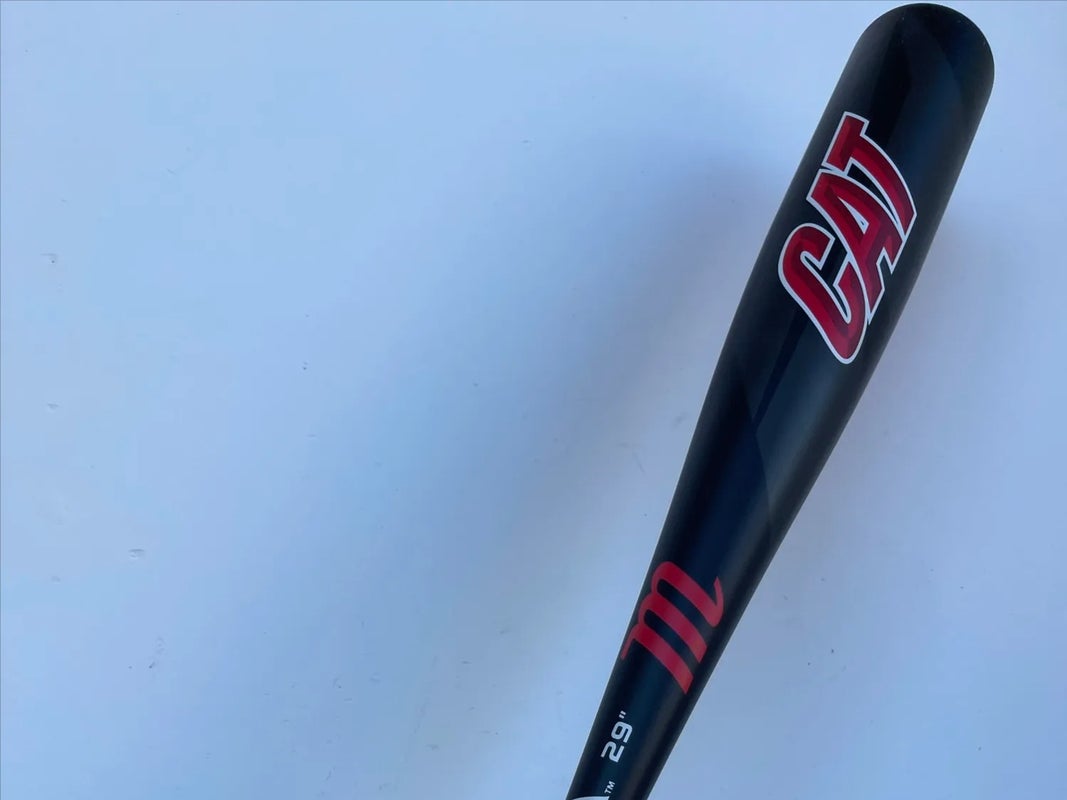 The 9 best budget baseball bats under $100