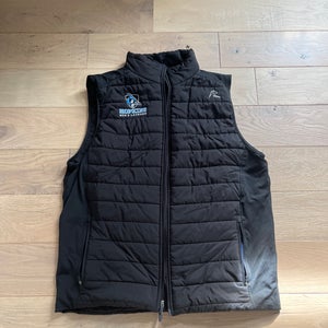 Johns Hopkins Men’s Lacrosse Vest