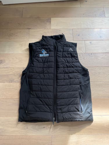 Johns Hopkins Men’s Lacrosse Vest