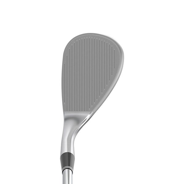 Cleveland Golf CBX Full Face 2 Wedge - DG Spinner - 12 Bounce - 58 Sand Wedge