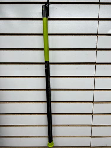 Epoch "Faceoff" Shaft
