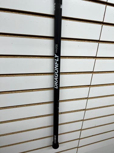 New Epoch Dragonfly Integra X Shaft