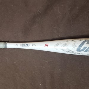 Marucci CAT 7 31/26