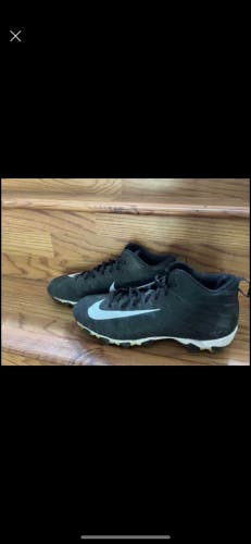 Turf Cleats Low Top ALPHA