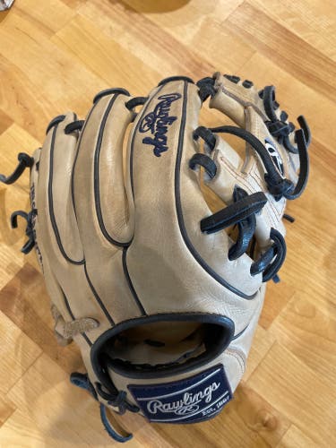 Rawlings HOH R2G 11.5”