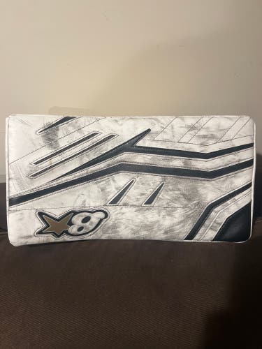 Used Regular  GNETiK X5