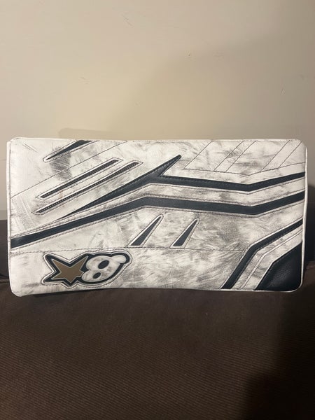 Used Regular GNETiK X5
