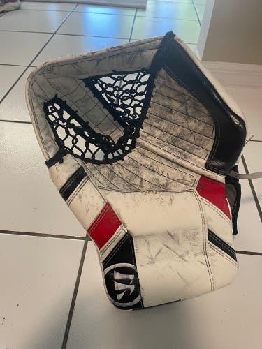 Used Regular  Ritual G3 Pro
