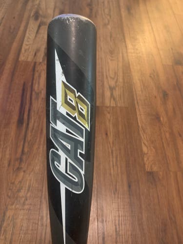 Marucci Cat8 Limited Edition 30/20 (-10)