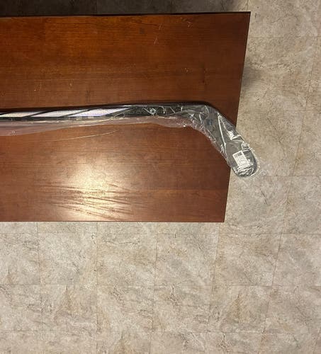 Senior Right Handed P92  Proto-R Hockey Stick