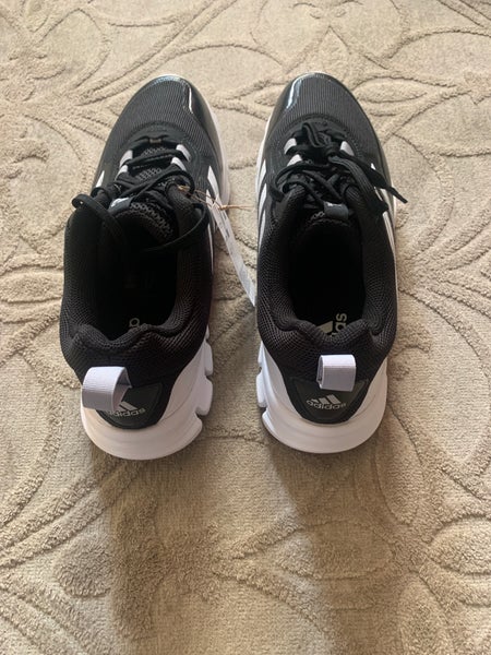 adidas speed trainer 5