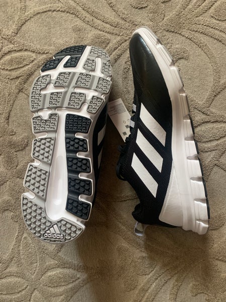 adidas speed trainer 5