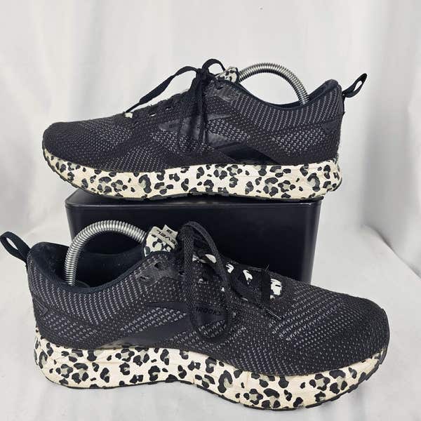 Brooks Revel 5 Women