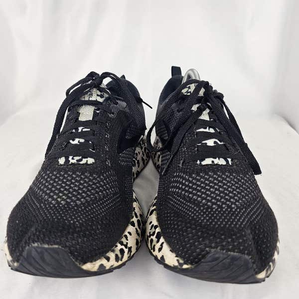 Brooks Revel 5 Women display picture 2
