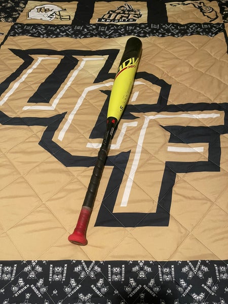 Easton ADV 360 USA 31/26