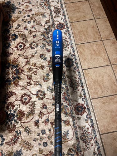 New Easton (-3) 30 oz 33" Rope Bat