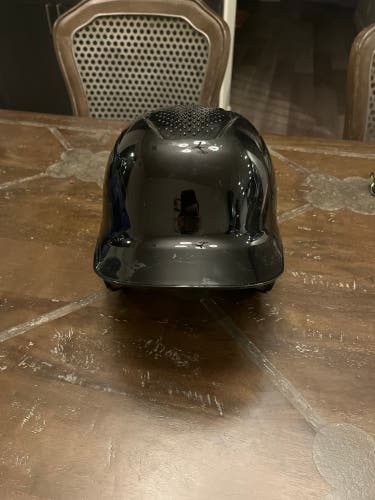 Used 7 1/8 EvoShield XVT Batting Helmet