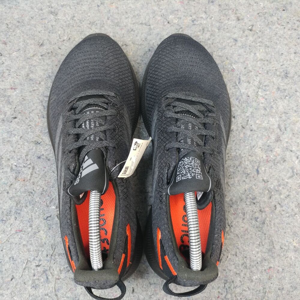 g27274 adidas