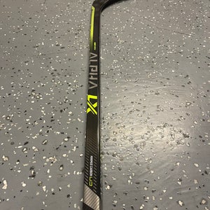 Warrior Alpha LX Pro Hockey Stick