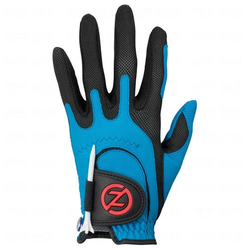 Zero Friction Performance Glove (YOUTH, RIGHT) UNIVERSAL ONE SIZE NEW