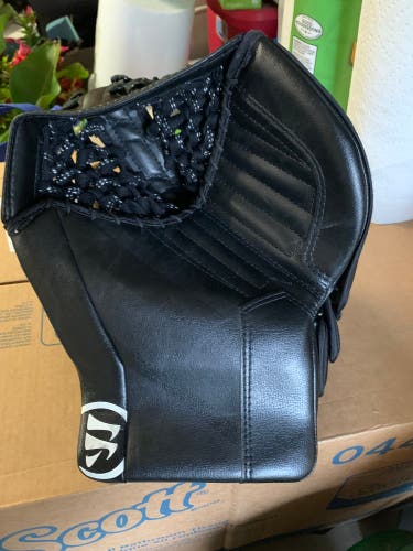 Used Regular Ritual GT2