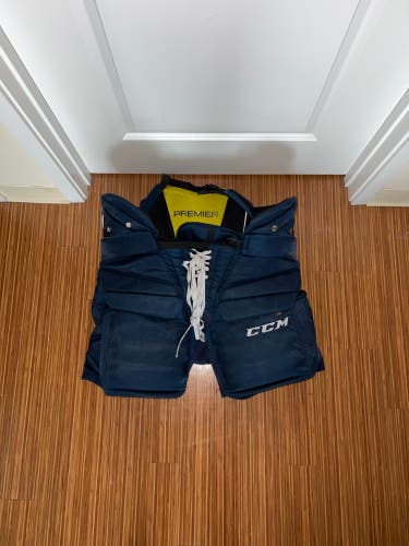 Large CCM Premier Pro Pants