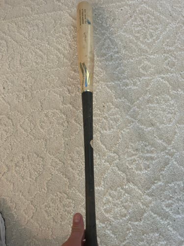 Used  Overfly (-3) 30.5 oz 33.5" Bat